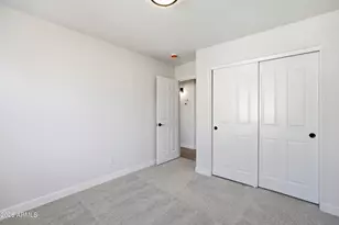 3596 E Thornton Ave, Gilbert, AZ 85297 - Photo 14
