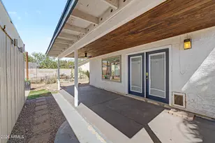 16496 N 68th Ave, Peoria, AZ 85382 - Photo 24