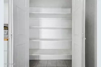 16496 N 68th Avenue, Peoria, AZ 85382 - Photo 8