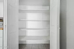 16496 N 68th Ave, Peoria, AZ 85382 - Photo 8