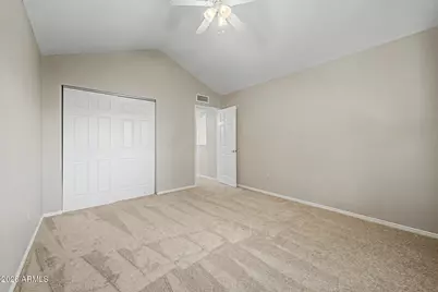 16496 N 68th Avenue, Peoria, AZ 85382 - Photo 20