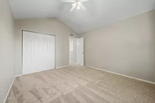 16496 N 68th Ave, Peoria, AZ 85382 - Photo 20