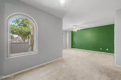 16496 N 68th Avenue, Peoria, AZ 85382 - Photo 10