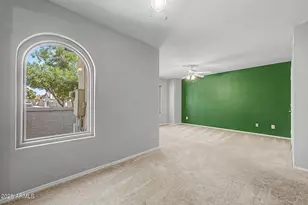 16496 N 68th Ave, Peoria, AZ 85382 - Photo 10