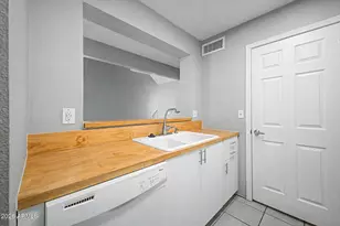 16496 N 68th Ave, Peoria, AZ 85382 - Photo 6