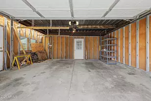 16496 N 68th Ave, Peoria, AZ 85382 - Photo 22