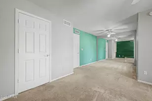 16496 N 68th Ave, Peoria, AZ 85382 - Photo 12