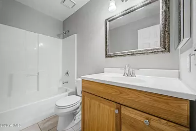 16496 N 68th Avenue, Peoria, AZ 85382 - Photo 18