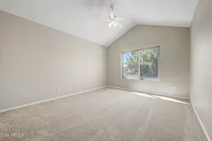 16496 N 68th Ave, Peoria, AZ 85382 - Photo 16