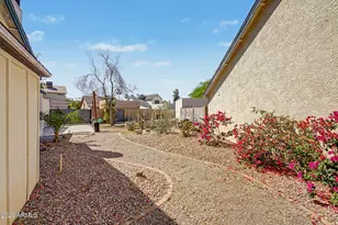 16496 N 68th Ave, Peoria, AZ 85382 - Photo 28