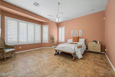 17607 W Eagle Drive, Goodyear, AZ 85338 - Photo 18