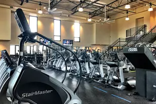 17607 W Eagle Dr, Goodyear, AZ 85338 - Photo 46