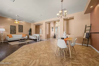 17607 W Eagle Drive, Goodyear, AZ 85338 - Photo 10