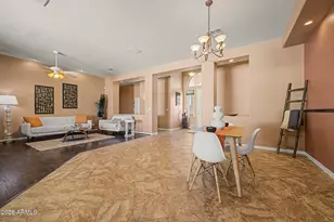 17607 W Eagle Dr, Goodyear, AZ 85338 - Photo 10