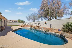 17607 W Eagle Dr, Goodyear, AZ 85338 - Photo 36