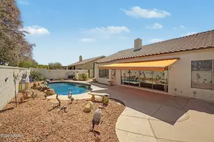 17607 W Eagle Dr, Goodyear, AZ 85338 - Photo 32