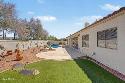 17607 W Eagle Drive, Goodyear, AZ 85338 - Photo 34