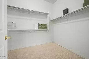 17607 W Eagle Dr, Goodyear, AZ 85338 - Photo 24