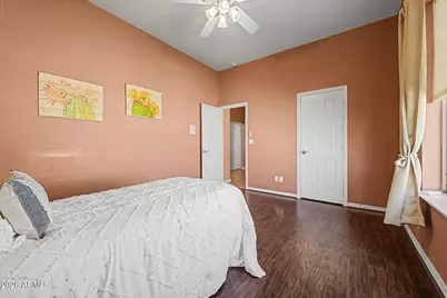 17607 W Eagle Drive, Goodyear, AZ 85338 - Photo 26