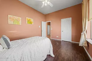 17607 W Eagle Dr, Goodyear, AZ 85338 - Photo 26