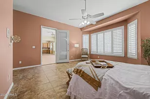 17607 W Eagle Dr, Goodyear, AZ 85338 - Photo 20