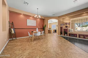 17607 W Eagle Dr, Goodyear, AZ 85338 - Photo 8