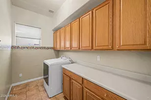 17607 W Eagle Dr, Goodyear, AZ 85338 - Photo 30