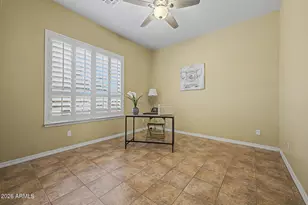 17607 W Eagle Dr, Goodyear, AZ 85338 - Photo 28