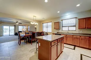 1752 E Debbie Dr, San Tan Valley, AZ 85140 - Photo 8