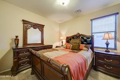 1752 E Debbie Drive, San Tan Valley, AZ 85140 - Photo 18