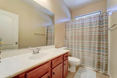 1752 E Debbie Drive, San Tan Valley, AZ 85140 - Photo 24