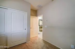 1752 E Debbie Dr, San Tan Valley, AZ 85140 - Photo 26