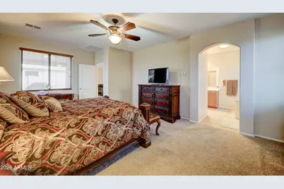 1752 E Debbie Drive, San Tan Valley, AZ 85140 - Photo 14