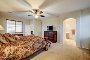 1752 E Debbie Dr, San Tan Valley, AZ 85140 - Photo 14