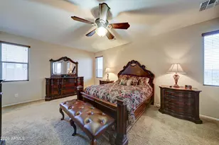 1752 E Debbie Dr, San Tan Valley, AZ 85140 - Photo 12