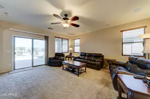 1752 E Debbie Dr, San Tan Valley, AZ 85140 - Photo 10