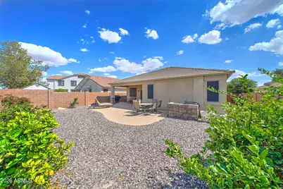 1752 E Debbie Drive, San Tan Valley, AZ 85140 - Photo 30
