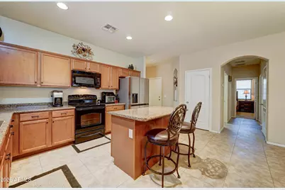 1752 E Debbie Drive, San Tan Valley, AZ 85140 - Photo 6