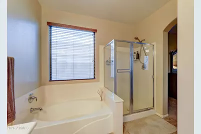 1752 E Debbie Drive, San Tan Valley, AZ 85140 - Photo 16