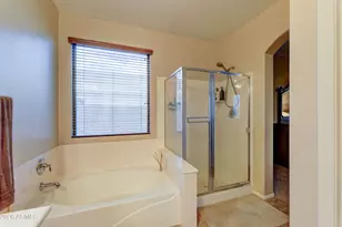 1752 E Debbie Dr, San Tan Valley, AZ 85140 - Photo 16