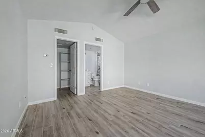 17607 N Pima Trail, Surprise, AZ 85374 - Photo 28