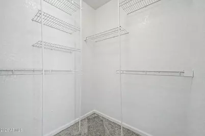 17607 N Pima Trail, Surprise, AZ 85374 - Photo 26