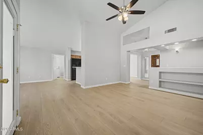 17607 N Pima Trail, Surprise, AZ 85374 - Photo 10