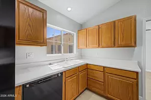 17607 N Pima Trail, Surprise, AZ 85374 - Photo 16