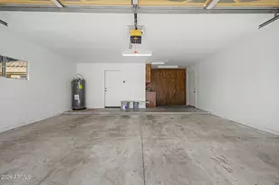 17607 N Pima Trail, Surprise, AZ 85374 - Photo 34