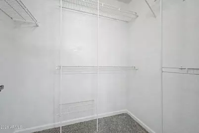 17607 N Pima Trail, Surprise, AZ 85374 - Photo 22