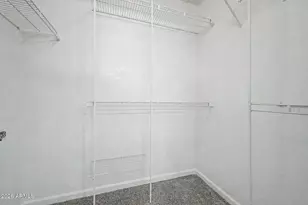 17607 N Pima Trail, Surprise, AZ 85374 - Photo 22