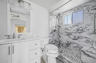 17607 N Pima Trail, Surprise, AZ 85374 - Photo 30