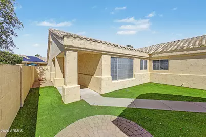 17607 N Pima Trail, Surprise, AZ 85374 - Photo 6