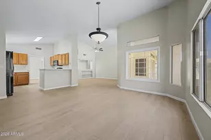 17607 N Pima Trail, Surprise, AZ 85374 - Photo 12